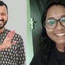 രാഹുൽ മാങ്കൂട്ടത്തിലിനെതിരായ ബലാത്സംഗ കേസിലെ അതിജീവിതയെ അധിക്ഷേപിച്ച കേസ്; മഹിളാ കോൺഗ്രസ് നേതാവ് രഞ്ജിത പുളിക്കൻ അറസ്റ്റിൽ