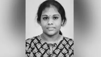 ശരീരഭാരം കുറയ്ക്കാൻ യൂട്യൂബിൽ കണ്ട മരുന്ന് കഴിച്ചു; 19കാരിക്ക് ദാരുണാന്ത്യം