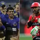 ഐപിഎലിൽ യൂനിസ് ഖാൻ ചെയ്തത് ആവർത്തിക്കാനുള്ള ചങ്കൂറ്റം റിസ്‌വാൻ കാണിക്കണം; ബിബിഎൽ 'അപമാനിക്കലിൽ' മുൻ താരം