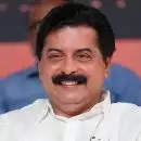 'ഇടതുപക്ഷ മുന്നണിയുടെയും സര്‍ക്കാരിന്‍റെയും ഭാഗമായി കേരള കോണ്‍ഗ്രസ് എം മുന്നോട്ടുപോവുകയാണ്, ഇടതുഭരണം തുടരും'; മുന്നണി മാറ്റം സംബന്ധിച്ച അഭ്യൂഹങ്ങള്‍ തള്ളി മന്ത്രി റോഷി അഗസ്റ്റിൻ