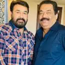 സൗഹൃദത്തിനുപ്പുറമുള്ള ബന്ധം, വിയോഗം വിശ്വസിക്കാനാവുന്നില്ല'; സി ജെ റോയിയുടെ മരണത്തിൽ മോഹൻലാൽ