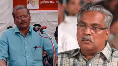 'ബിനോയ് വിശ്വത്തെ പോലെ ഒരു നേതാവിനെ അറിയാതെ പോലും ആക്ഷേപിക്കരുത്, സിപിഐ – സിപിഐഎം ബന്ധം സഹോദര തുല്യം'; എസ് അജയകുമാറിനെ തള്ളി നേതൃത്വം