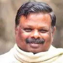 സിപിഎം മുൻ എംഎൽഎ എസ്. രാജേന്ദ്രൻ ബിജിപിയിലേക്ക്; നേതാക്കളുടെ സൗകര്യാർഥം ഉടൻ പാർട്ടി പ്രവേശനം