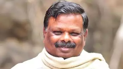 സിപിഎം മുൻ എംഎൽഎ എസ്. രാജേന്ദ്രൻ ബിജിപിയിലേക്ക്; നേതാക്കളുടെ സൗകര്യാർഥം ഉടൻ പാർട്ടി പ്രവേശനം