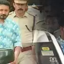 പ്രതി സ്ഥിരം കുറ്റവാളി, പുറത്തിറങ്ങിയാല്‍ അതിജീവിതമാരെ ഭീഷണിപ്പെടുത്താനും അപായപ്പെടുത്താനും സാധ്യത; രാഹുല്‍ മാങ്കൂട്ടത്തില്‍ അന്വേഷണത്തോട് സഹകരിക്കുന്നില്ല, ഫോണിന്റെ ലോക്ക് അടക്കം കൈമാറാന്‍ വിസമ്മതിച്ചതായും റിമാന്‍ഡ് റിപ്പോര്‍ട്ട്