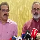 ബിജെപിയുടെ മിഷന്‍ കേരള: സാബു ജേക്കബും ട്വന്റി 20യും എന്‍ഡിഎയില്‍; മോദിയുടെ വരവിന് മുമ്പ് രാജീവ് ചന്ദ്രശേഖറിന്റെ സര്‍പ്രൈസ്, നാളെ തലസ്ഥാനത്ത് മോദിയ്‌ക്കൊപ്പം വേദിയില്‍ സാബുവെത്തും