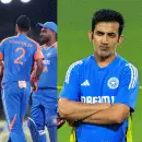 പിള്ളേരെ കൊണ്ടൊന്നും സാധിക്കില്ല, ആ ഇതിഹാസ താരത്തെ തിരിച്ച് വിളിക്കാൻ ഒരുങ്ങി ബിസിസിഐ; സംഭവം ഇങ്ങനെ