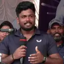 ഒരിക്കൽ നീ ഇന്ത്യക്ക് വേണ്ടി കളിക്കുമെന്നും നിന്നെ കൊണ്ട് പറ്റുമെന്നും പറഞ്ഞത് ഈ ചേട്ടന്മാരാണ്: സഞ്ജു സാംസൺ