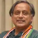 'തിരഞ്ഞെടുപ്പ് പ്രചാരണത്തിൽ സജീവമാകും, രാഹുൽ ഗാന്ധിയുമായി രണ്ട് മണിക്കൂർ എല്ലാം തുറന്ന് സംസാരിച്ചു'; സിപിഐഎമ്മുമായി ചർച്ച നടത്തിയെന്ന വാർത്തകൾ തള്ളി ശശി തരൂർ