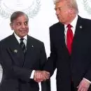 ഓപ്പറേഷന്‍ സിന്ദൂര്‍ അവസാനിപ്പിക്കാന്‍ യുഎസിനോട് 50ലേറെ തവണ സഹായം യാചിച്ച് പാകിസ്ഥാന്‍; ഇന്ത്യ വെടിനിര്‍ത്തലിന് ആവശ്യപ്പെട്ടെന്ന് പാക് പ്രചാരണങ്ങളെ പൊളിച്ച് അമേരിക്കന്‍ രേഖ