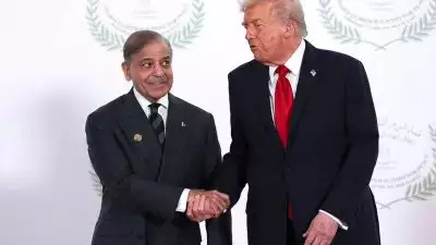 ഓപ്പറേഷന്‍ സിന്ദൂര്‍ അവസാനിപ്പിക്കാന്‍ യുഎസിനോട് 50ലേറെ തവണ സഹായം യാചിച്ച് പാകിസ്ഥാന്‍; ഇന്ത്യ വെടിനിര്‍ത്തലിന് ആവശ്യപ്പെട്ടെന്ന് പാക് പ്രചാരണങ്ങളെ പൊളിച്ച് അമേരിക്കന്‍ രേഖ