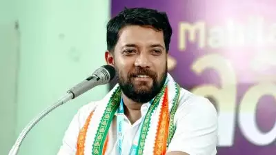 ദേശീയപാത ഉപരോധം; ഷാഫി പറമ്പിലിന് 1000 രൂപ പിഴയും കോടതി പിരിയും വരെ തടവും ശിക്ഷ