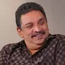 'ഫ്ലാറ്റ് വാഗ്ദാനം ചെയ്ത് പണം തട്ടി'; ഷിബു ബേബി ജോണിനെതിരെ കേസെടുത്ത് പൊലീസ്