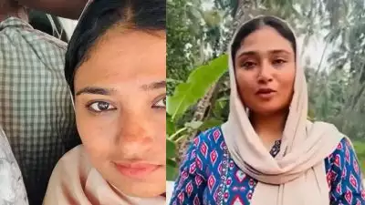 സാമൂഹിക മാധ്യമ അധിക്ഷേപത്തിന് പിന്നാലെ യുവാവ് ജീവനൊടുക്കിയ സംഭവം; പ്രതി ഷിംജിത മുസ്തഫ മുൻകൂർജാമ്യാപേക്ഷ സമർപ്പിച്ചു