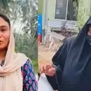 ദീപകിന്റെ ആത്മഹത്യ കേസ്: ഷിംജിത മുസ്തഫയ്ക്ക് ജാമ്യം