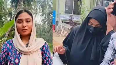 ദീപകിന്റെ ആത്മഹത്യ കേസ്: ഷിംജിത മുസ്തഫയ്ക്ക് ജാമ്യം