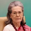 ശ്വാസതടസം, സോണിയ ഗാന്ധിയെ ആശുപത്രിയിൽ പ്രവേശിപ്പിച്ചു; ആരോഗ്യനില തൃപ്തികരം