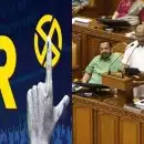 Kerala Budget 2026: 'എസ്ഐആർ മത ന്യൂനപക്ഷങ്ങളിൽ വലിയ ആശങ്ക ഉണ്ടാക്കുന്നു'; പരിഹരിക്കാനായി എല്ലാ പൗരന്മാർക്കും കേരളത്തിൽ നേറ്റിവിറ്റി കാർഡ്