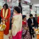 ഐസിഎല്‍ ഫിന്‍കോര്‍പ്പ് ഇനി രാജസ്ഥാനിലും, ജയ്പുരില്‍ റീജ്യണല്‍ ഓഫീസും ബ്രാഞ്ചും തുറന്നു