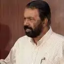 വർഗീയ കലാപങ്ങളുടെ പേരിൽ താൽക്കാലിക രാഷ്ട്രീയ മുതലെടുപ്പിന് ശ്രമിക്കുന്നത് ശരിയല്ല, അത് വോട്ടായി മാറ്റാമെന്ന് കരുതുകയും വേണ്ട: മന്ത്രി ശിവൻകുട്ടി