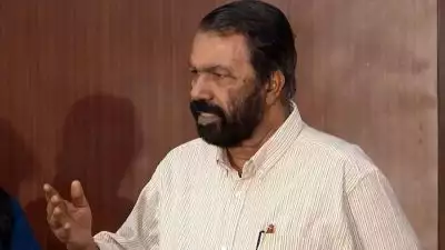 വർഗീയ കലാപങ്ങളുടെ പേരിൽ താൽക്കാലിക രാഷ്ട്രീയ മുതലെടുപ്പിന് ശ്രമിക്കുന്നത് ശരിയല്ല, അത് വോട്ടായി മാറ്റാമെന്ന് കരുതുകയും വേണ്ട: മന്ത്രി ശിവൻകുട്ടി