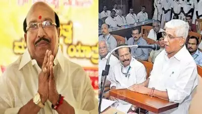 എന്‍എസ്എസ്-എസ്എന്‍ഡിപി ഐക്യത്തില്‍നിന്ന് പിന്മാറി എന്‍എസ്എസ്; ഐക്യവുമായി മുന്നോട്ട് പോകേണ്ടെന്ന് എന്‍എസ്എസ് ഡയറക്ടര്‍ ബോര്‍ഡ് തീരുമാനം