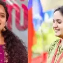 'പരാതിക്കാരി എന്ന നിലയിൽ അതിജീവിതയ്ക്ക് ലഭിക്കുന്ന നിയമപരിരക്ഷ ദുരുപയോഗം ചെയ്തു'; രാഹുൽ മാങ്കൂട്ടത്തിലിനെതിരായ ബലാത്സംഗ കേസിൽ പരാതിക്കാരിക്കെതിരെ പരാതിയുമായി ശ്രീനാദേവി കുഞ്ഞമ്മ