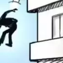 കണ്ണൂരിൽ സ്കൂൾ കെട്ടിടത്തിൻ്റെ മുകളിൽ നിന്നും താഴേക്ക് ചാടി വിദ്യാർത്ഥിനി; ഗുരുതര പരിക്ക്