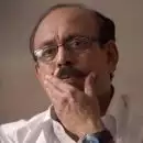 സിനിമാ മേഖലയെ സർക്കാർ കാണുന്നത് കറവപ്പശുവായി, കിട്ടുന്നതെല്ലാം അങ്ങോട്ട് എടുക്കുന്നു; കഴിഞ്ഞ പത്തുകൊല്ലം ഒരു ചുക്കും ചെയ്തിട്ടില്ല : ജി. സുരേഷ് കുമാർ