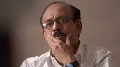 സിനിമാ മേഖലയെ സർക്കാർ കാണുന്നത് കറവപ്പശുവായി, കിട്ടുന്നതെല്ലാം അങ്ങോട്ട് എടുക്കുന്നു; കഴിഞ്ഞ പത്തുകൊല്ലം ഒരു ചുക്കും ചെയ്തിട്ടില്ല : ജി. സുരേഷ് കുമാർ