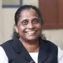 'വിചാരണ സമയത്ത് കോടതിയിൽ എത്തിയത് പത്ത് ദിവസത്തിൽ താഴെ മാത്രം, അരമണിക്കൂർ കോടതിയിൽ...ആ സമയം ഉറങ്ങുകയാണ് പതിവ്'; നടിയെ ആക്രമിച്ച കേസിൽ അഡ്വ. ടി ബി മിനിക്കെതിരെ വിചാരണ കോടതി