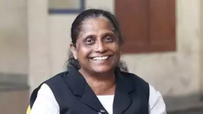 'വിചാരണ സമയത്ത് കോടതിയിൽ എത്തിയത് പത്ത് ദിവസത്തിൽ താഴെ മാത്രം, അരമണിക്കൂർ കോടതിയിൽ...ആ സമയം ഉറങ്ങുകയാണ് പതിവ്'; നടിയെ ആക്രമിച്ച കേസിൽ അഡ്വ. ടി ബി മിനിക്കെതിരെ വിചാരണ കോടതി