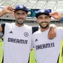 'നന്നായി തല്ലു വാങ്ങുന്ന ആ താരത്തെ എന്തിനാണ് എപ്പോഴും ടീമിൽ എടുക്കുന്നത്': ടീം സിലക്ഷനെതിരെ മുൻ ഇന്ത്യൻ താരം