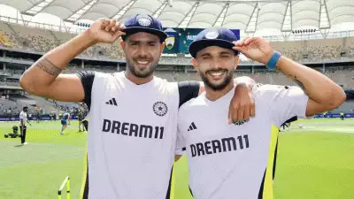 'നന്നായി തല്ലു വാങ്ങുന്ന ആ താരത്തെ എന്തിനാണ് എപ്പോഴും ടീമിൽ എടുക്കുന്നത്': ടീം സിലക്ഷനെതിരെ മുൻ ഇന്ത്യൻ താരം