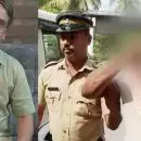 അധ്യാപകൻ മദ്യം നൽകി വിദ്യാർത്ഥിയെ പീഡിപ്പിച്ച സംഭവം; ഏഴ് വിദ്യാർത്ഥികൾ അധ്യാപകനെതിരെ മൊഴി നൽകി