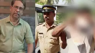 അധ്യാപകൻ മദ്യം നൽകി വിദ്യാർത്ഥിയെ പീഡിപ്പിച്ച സംഭവം; ഏഴ് വിദ്യാർത്ഥികൾ അധ്യാപകനെതിരെ മൊഴി നൽകി