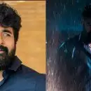 'നിന്റെയൊക്കെ കൂട്ടത്തോട് പോയി പറഞ്ഞേക്ക് ഒറ്റയാൻ വീണ്ടും കാട് കയറിട്ടുണ്ടെന്ന്'; മോഹൻലാലിന്റെ ഡയലോഗ് പറഞ്ഞ് ശിവകാർത്തികേയൻ; വൈറലായി വീഡിയോ