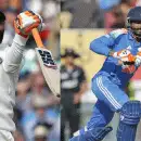 നീല ജേഴ്സിയിൽ ടെസ്റ്റ് പ്രകടനം; രവീന്ദ്ര ജഡേജയ്‌ക്കെതിരെ വൻ ആരാധകരോഷം