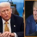 'കുറഞ്ഞത് ഒരു കോടി ആളുകളുടെ ജീവനാണ് ഞാന്‍ രക്ഷിച്ചതെന്ന് പാക് പ്രധാനമന്ത്രി പറഞ്ഞു, അത് മതിപ്പുണ്ടാക്കുന്ന കാര്യമാണ്'; വീണ്ടും ഇന്ത്യ- പാക് സംഘര്‍ഷം വ്യാപാര സമ്മര്‍ദ്ദം ചെലുത്തിയാണ് താന്‍ അവസാനിപ്പിച്ചതെന്ന് ആവര്‍ത്തിച്ച് ട്രംപ്