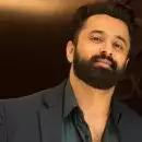 പാലക്കാട് ഉണ്ണിമുകുന്ദൻ ബിജെപി സ്ഥാനാർത്ഥി?; പ്രാഥമിക പരിശോധനയിൽ വിജയ സാധ്യതയെന്ന് വിലയിരുത്തൽ