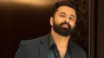 പാലക്കാട് ഉണ്ണിമുകുന്ദൻ ബിജെപി സ്ഥാനാർത്ഥി?; പ്രാഥമിക പരിശോധനയിൽ വിജയ സാധ്യതയെന്ന് വിലയിരുത്തൽ