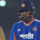 സഞ്ജുവിന്റെ കാര്യത്തിൽ തീരുമാനമാകും; ടി-20 ലോകകപ്പിൽ ബെഞ്ചിലിരിക്കേണ്ടി വരുമോ എന്ന് ആരാധകർ