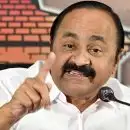 'ജമാഅത്തെ ഇസ്ലാമിക്കെതിരെയുള്ള എ കെ ബാലന്റേത് വർഗീയ പ്രസ്താവന, സിപിഐ നിലപാട് വ്യക്തമാക്കണം'; വി ഡി സതീശൻ