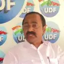 'ഉണ്ണികൃഷ്ണൻ പോറ്റിയുടെ ഫോട്ടോ എടുത്താൽ പ്രതിയാകുമെങ്കിൽ ആദ്യം മുഖ്യമന്ത്രി പ്രതിയാകില്ലെ?, അടൂർ പ്രകാശിനെ ചോദ്യം ചെയ്യുന്നവർ പിണറായി വിജയനെയും ചോദ്യം ചെയ്യണം'; വി ഡി സതീശൻ