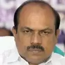 മുന്‍മന്ത്രി വി കെ ഇബ്രാഹിംകുഞ്ഞ് അന്തരിച്ചു