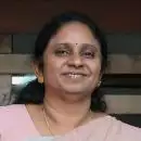 '10 രൂപയ്ക്ക് ഭക്ഷണം, വിശപ്പ് രഹിത കൊച്ചിക്കായി ഇന്ദിര കാന്റീനുകൾ ആരംഭിക്കും... കൊതുക് നിവാരണ യജ്ഞം പ്രഥമ പരിഗണന'; സമഗ്ര വികസനം ലക്ഷ്യമെന്ന് കൊച്ചി മേയർ വി കെ മിനിമോൾ