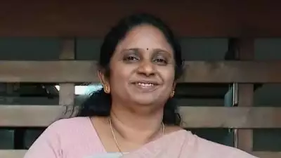 '10 രൂപയ്ക്ക് ഭക്ഷണം, വിശപ്പ് രഹിത കൊച്ചിക്കായി ഇന്ദിര കാന്റീനുകൾ ആരംഭിക്കും... കൊതുക് നിവാരണ യജ്ഞം പ്രഥമ പരിഗണന'; സമഗ്ര വികസനം ലക്ഷ്യമെന്ന് കൊച്ചി മേയർ വി കെ മിനിമോൾ