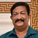 പി ടി ഉഷയുടെ ഭര്‍ത്താവും രാജ്യസഭാ എംപിയുമായ വി ശ്രീനിവാസന്‍ അന്തരിച്ചു