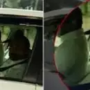 സിനഡ് നടക്കുന്നതിനിടെ സഭാ ആസ്ഥാനത്തെത്തി പ്രതിപക്ഷ നേതാവ്; മേജർ ആർച്ച് ബിഷപ്പുമായി കൂടിക്കാഴ്ച നടത്തി