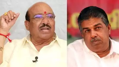 'സജി ചെറിയാൻ പറഞ്ഞത് സത്യം, ഖേദം പ്രകടിപ്പിച്ചത് തെറ്റ്'; വോട്ട് മുന്നിൽ കണ്ടുകൊണ്ടുള്ള ഖേദപ്രകടനമെന്ന് വെളളാപ്പള്ളി നടേശൻ